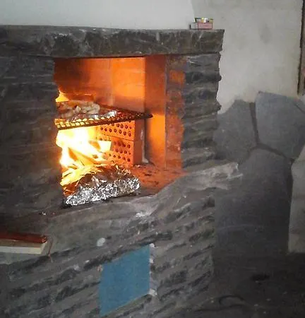 Puulan Aurinkoranta Vanhamaki
