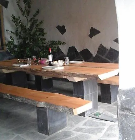 Puulan Aurinkoranta Vanhamaki